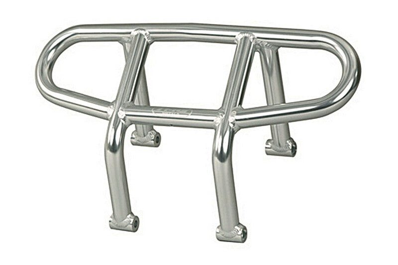ART Racing Aluminium Front bumper - Yamaha YFM700R Raptor