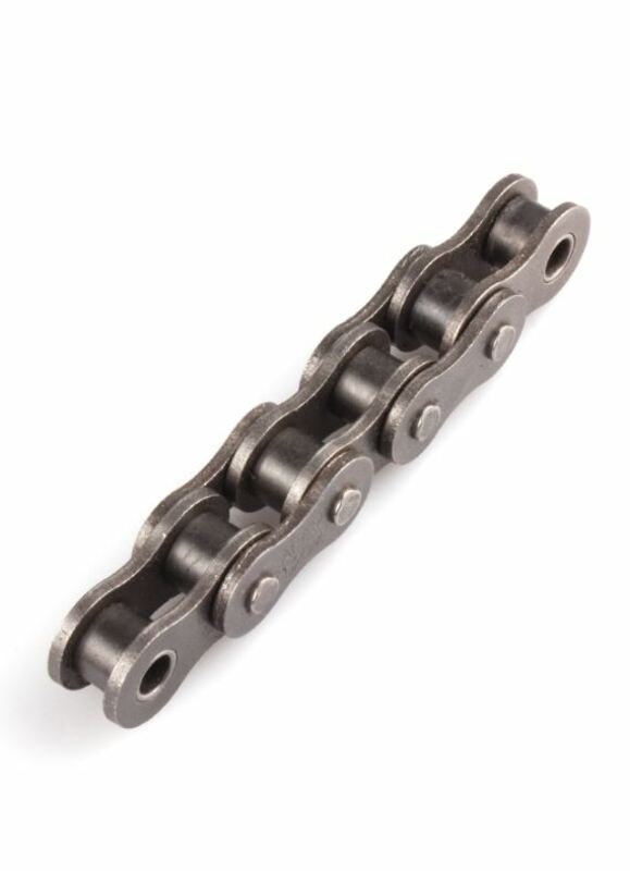 AFAM Chain 520 M - Clip