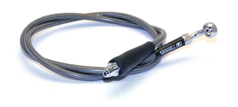 VENHILL CLUTCH CABLE FOR GAS GAS