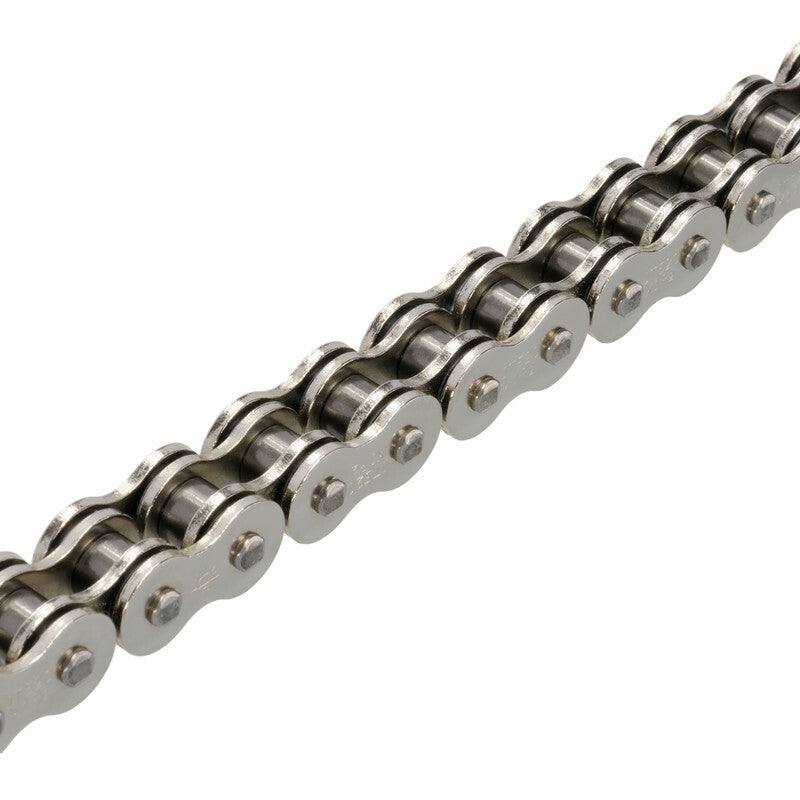 JT DRIVE CHAIN 520HDS Drive Chain 520