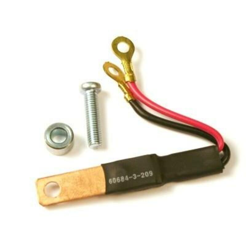 ELECTROSPORT Regulator
