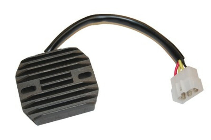 ELECTROSPORT Regulator - Suzuki