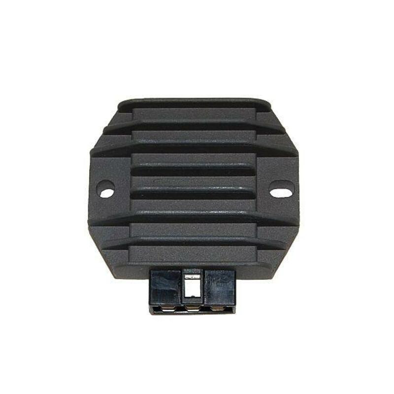 ELECTROSPORT Regulator - Kawasaki