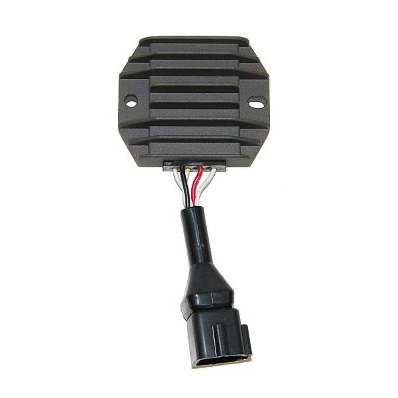 ELECTROSPORT Regulator - Yamaha YFM