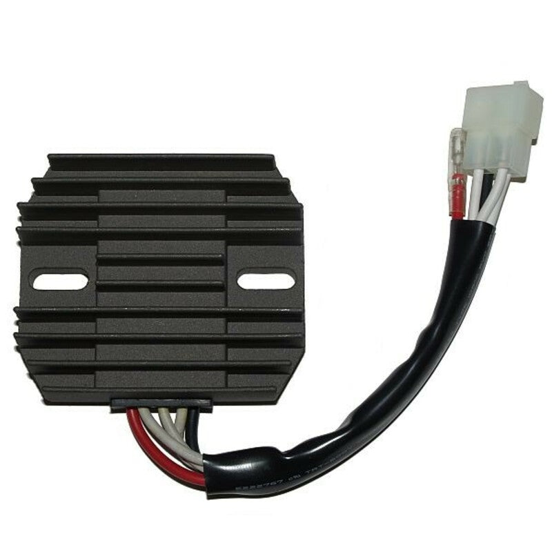 ELECTROSPORT Regulator - Yamaha YFB 250/350
