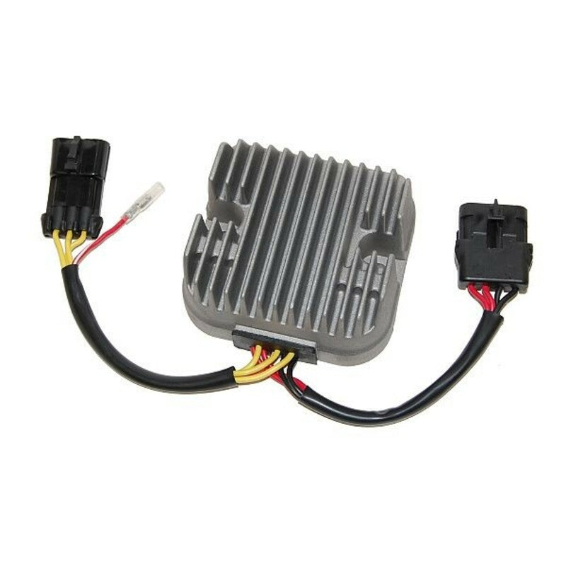 ELECTROSPORT Regulator - Polaris