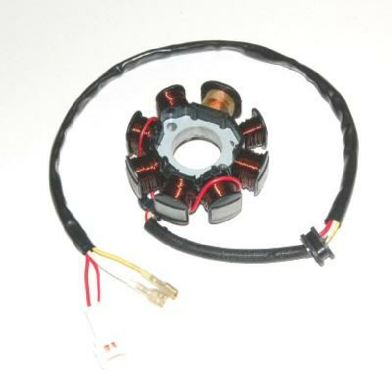 ELECTROSPORT Stator - KTM