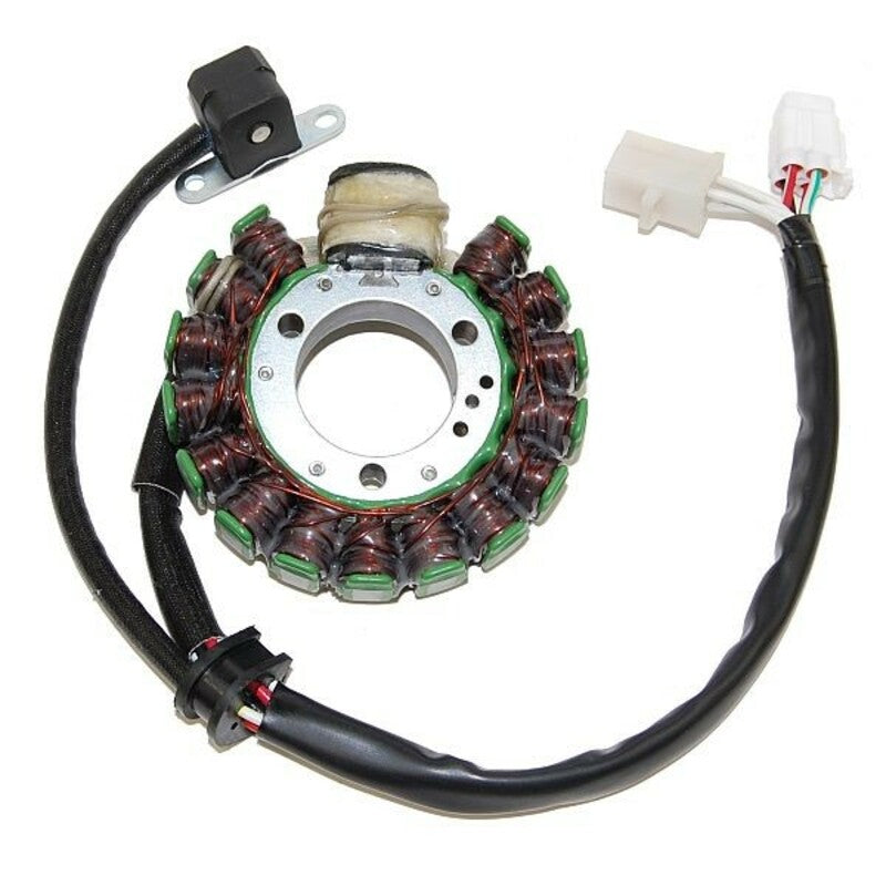 ELECTROSPORT Stator - Yamaha