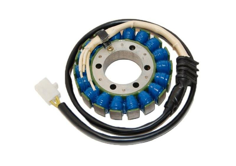 ELECTROSPORT Stator - Honda CBR600F