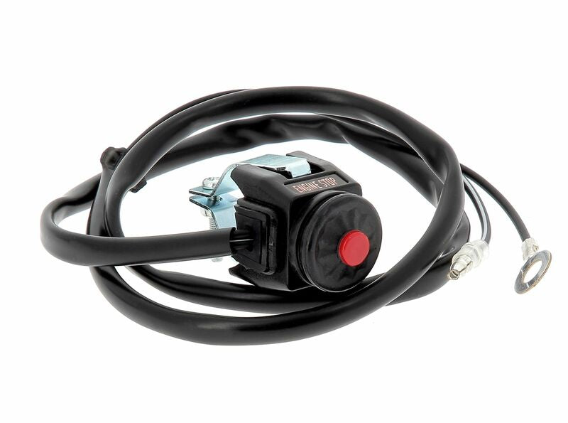 TECNIUM Kill Switch Kawasaki