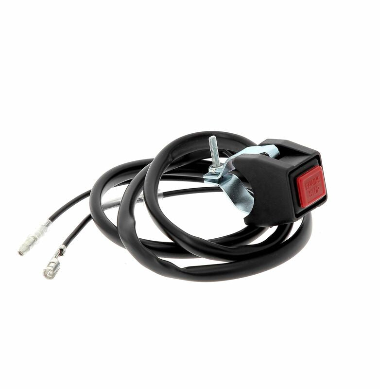 TECNIUM Kill Switch Yamaha