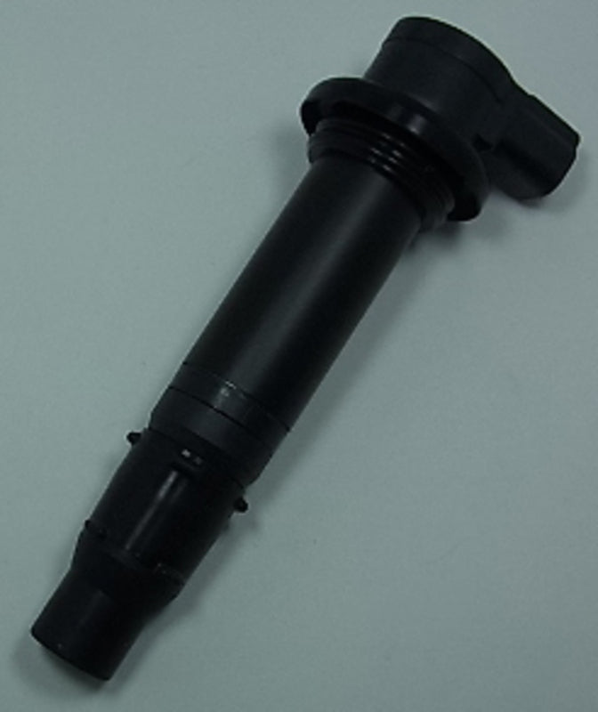 TOURMAX Ignition Coil Yamaha FZ8/Fazer 8
