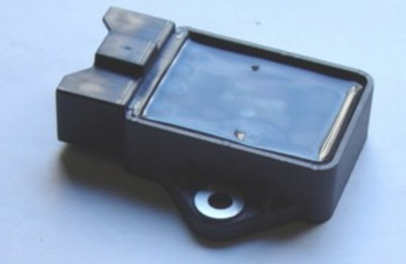 TOURMAX Regulator - Honda