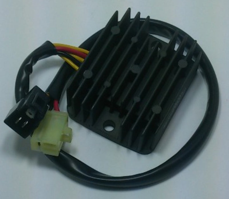 TOURMAX Regulator - Suzuki