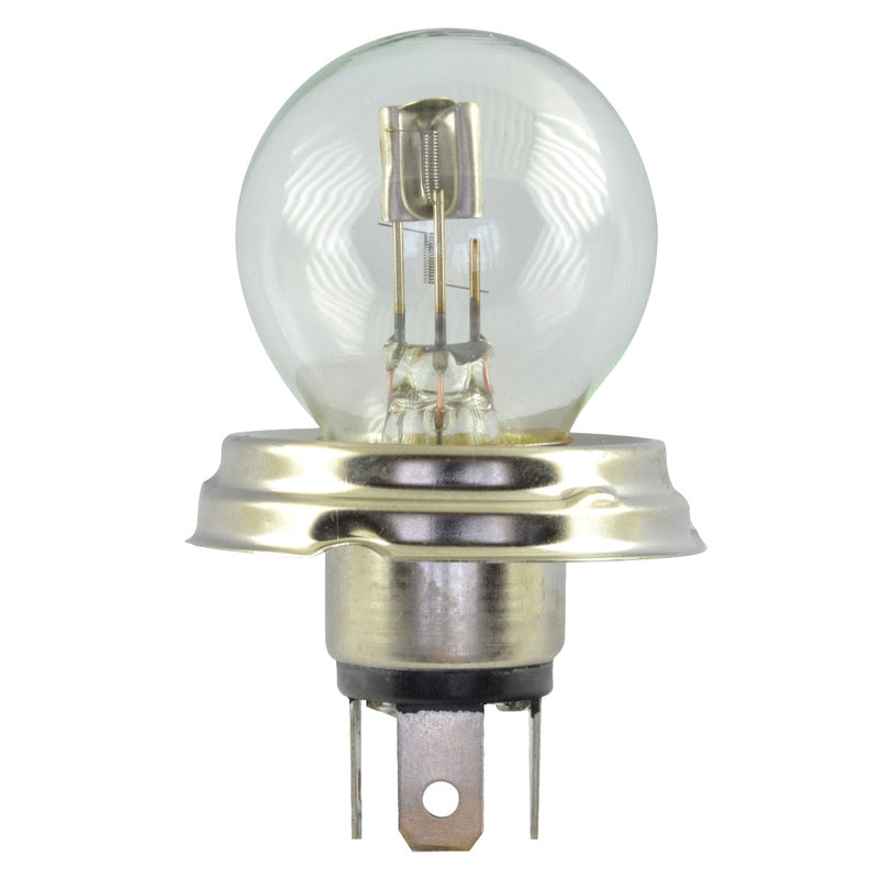 V PARTS G40 Light Bulbs 12V 15/40W