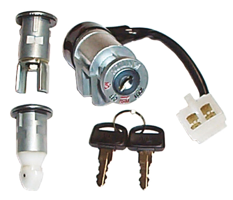 V PARTS Ignition Switch Honda SA50 Vision