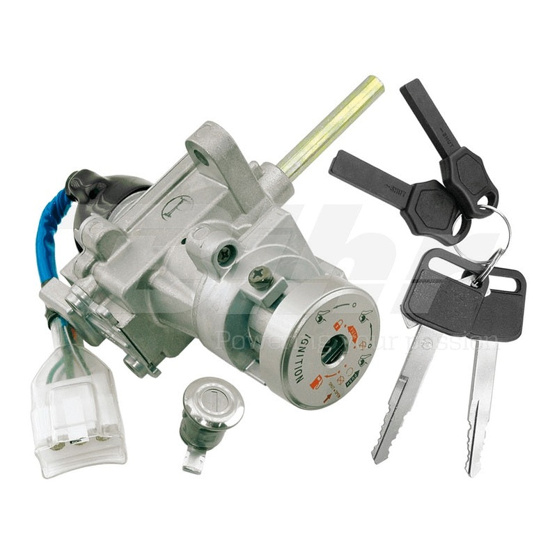 V PARTS Ignition Switch Kymco X-Citing 250/500
