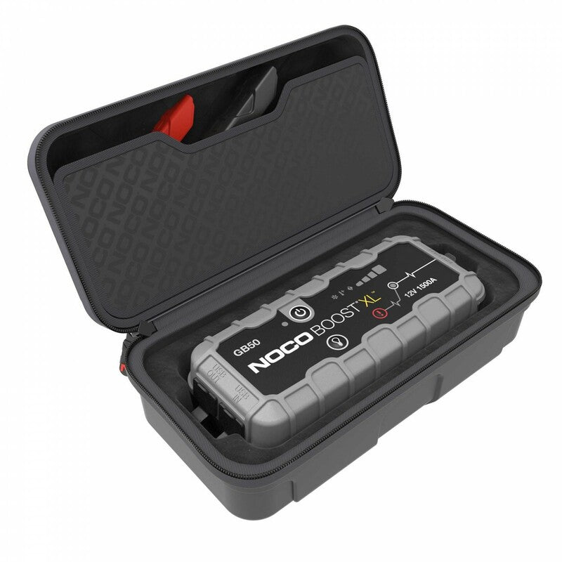 NOCO EVA Protective Case Boost XL