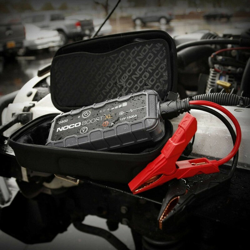 NOCO EVA Protective Case Boost XL