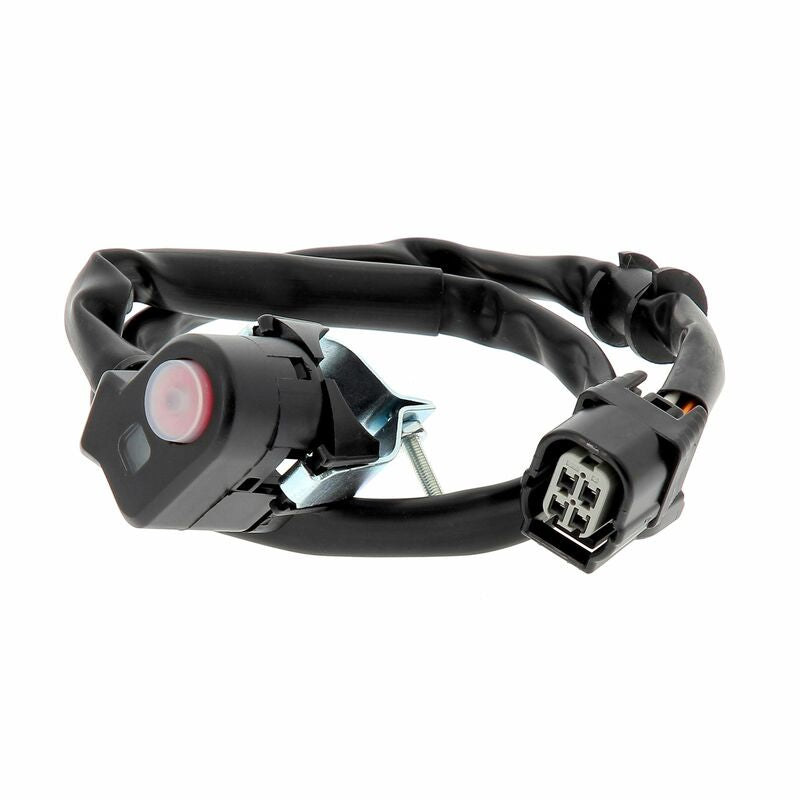 TECNIUM Kill Switch Honda CRF250/450R