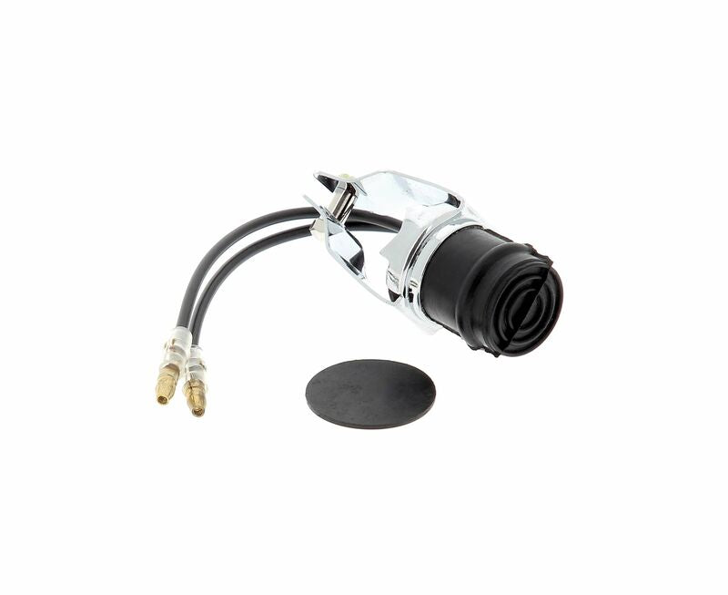 TECNIUM Universal Kill Switch