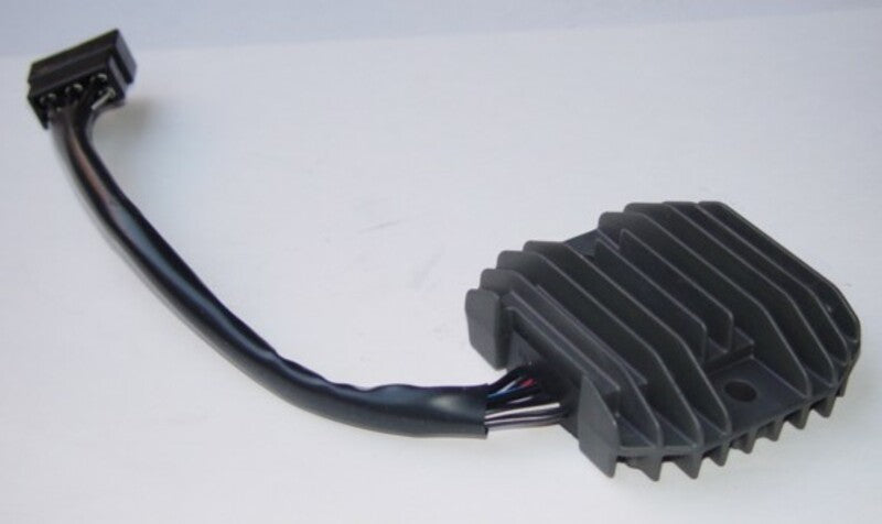 TOURMAX Regulator - Kawasaki Ninja ZX-6R