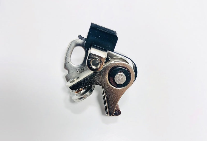 TOURMAX Contact Breaker Honda