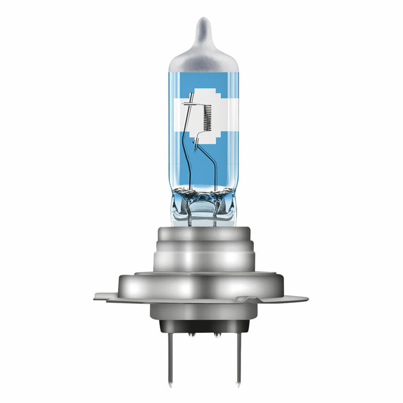 OSRAM Night Breaker Laser H7 Light Bulbs 12V 55W - x1