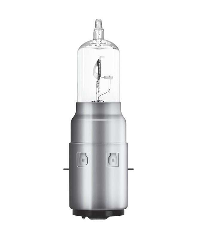 OSRAM Bulb Original Line S2 12V/35/35W - x1