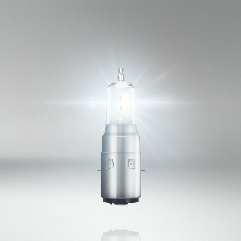 OSRAM Bulb Original Line S2 12V/35/35W - x1