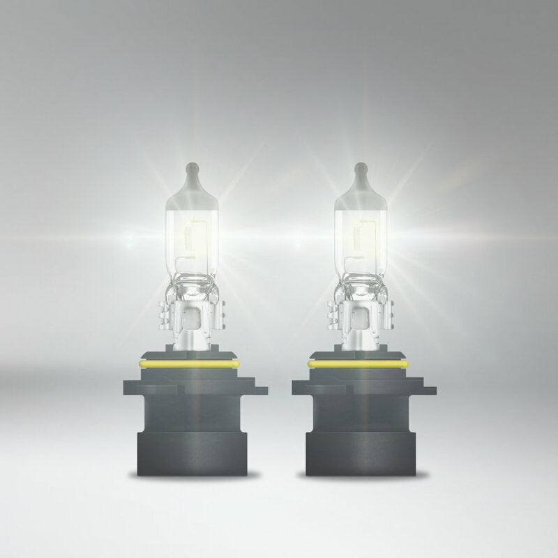 OSRAM Bulb Original Line HB4 12V/51W - x1