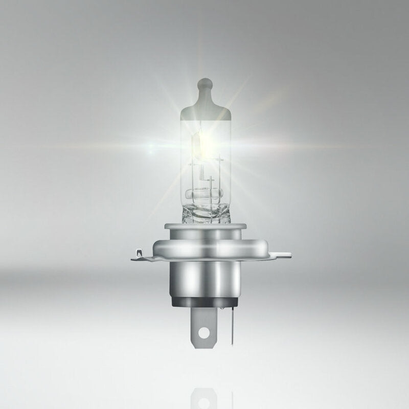 OSRAM Bulb Original Line H4 12V 60/55W - x1