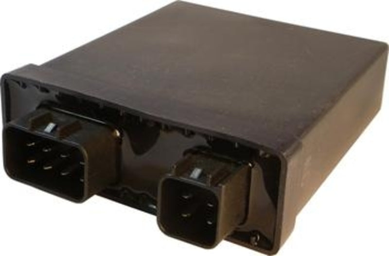 TECNIUM CDI Box Yamaha YFZ450