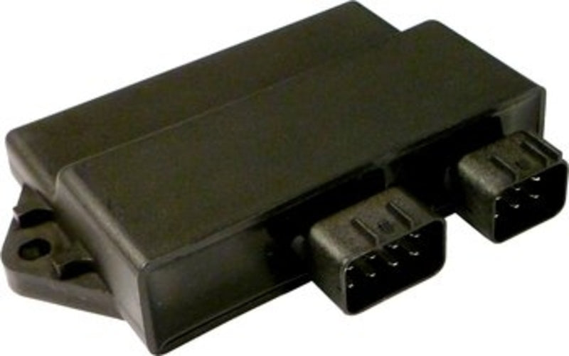 TECNIUM CDI Box Yamaha YFM350X Warrior