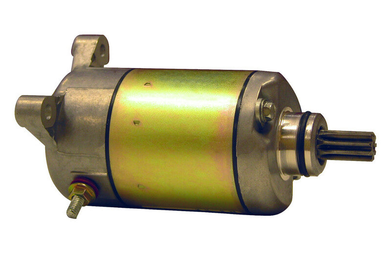 KIMPEX Starter - Polaris
