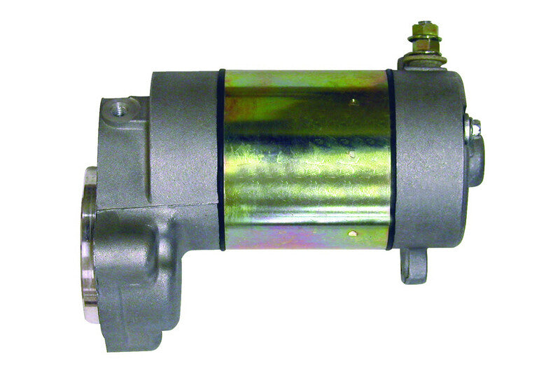 KIMPEX Starter - Polaris