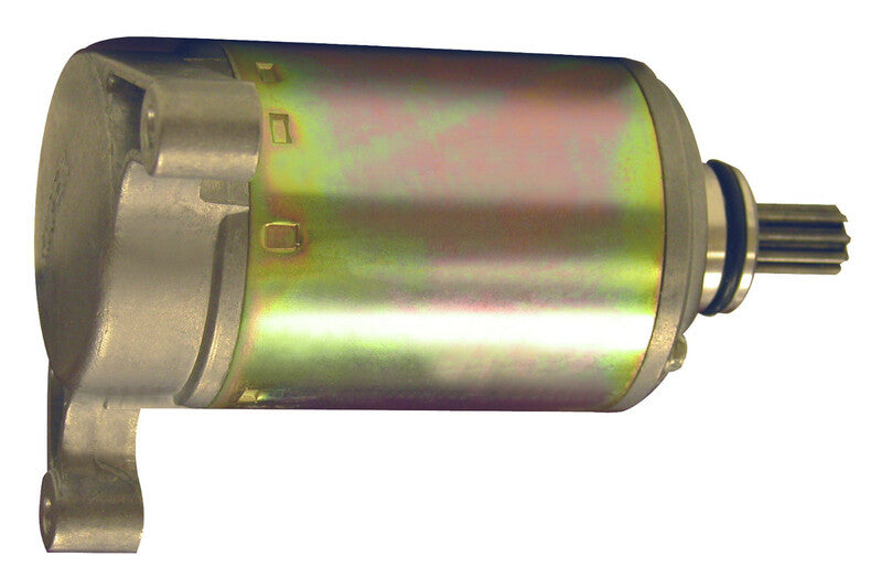 KIMPEX Starter - Yamaha