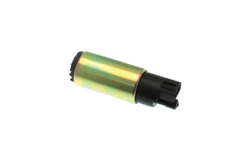 TECNIUM Fuel pump submerged Piaggio Berverly 400/500