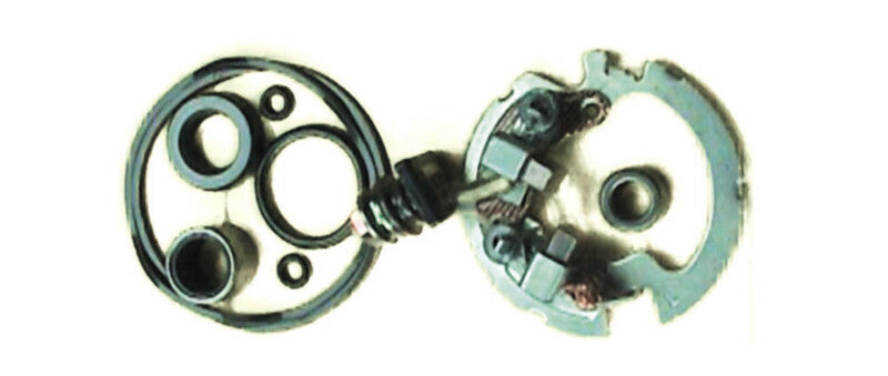 TECNIUM Starter repair kit - Yamaha 350R