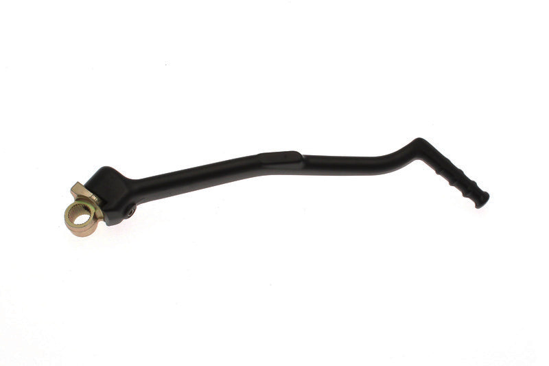 ART Kick Starter Black Kawasaki KX450F