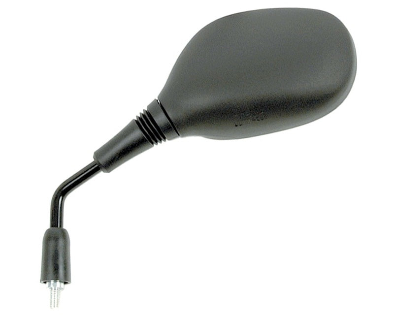 VICMA Left Mirror OEM - Black Hyosung SB50M (1pc)