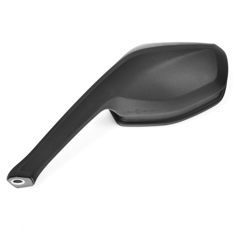 VICMA Left Mirror OEM - Black Ducati Multistrada 1200 (1pc)