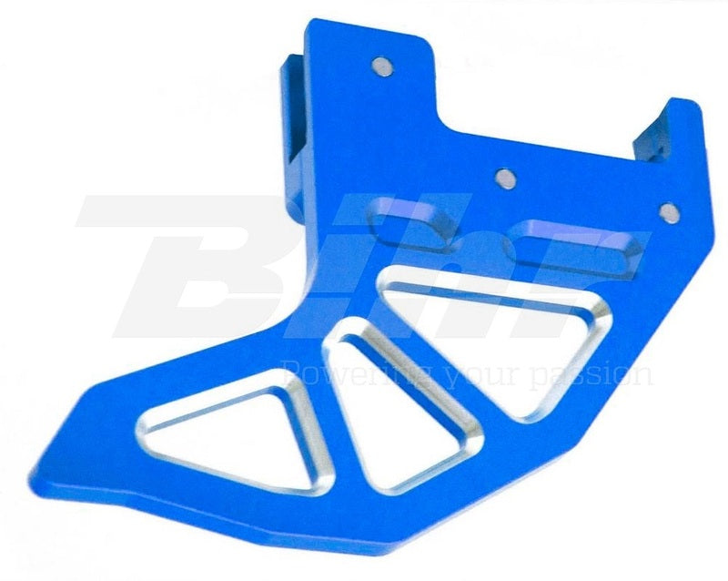 ART Rear disc protection - KTM/Husqvarna