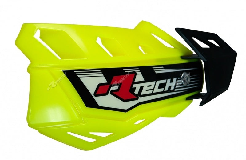 RACETECH FLX Adjustable Handguards
