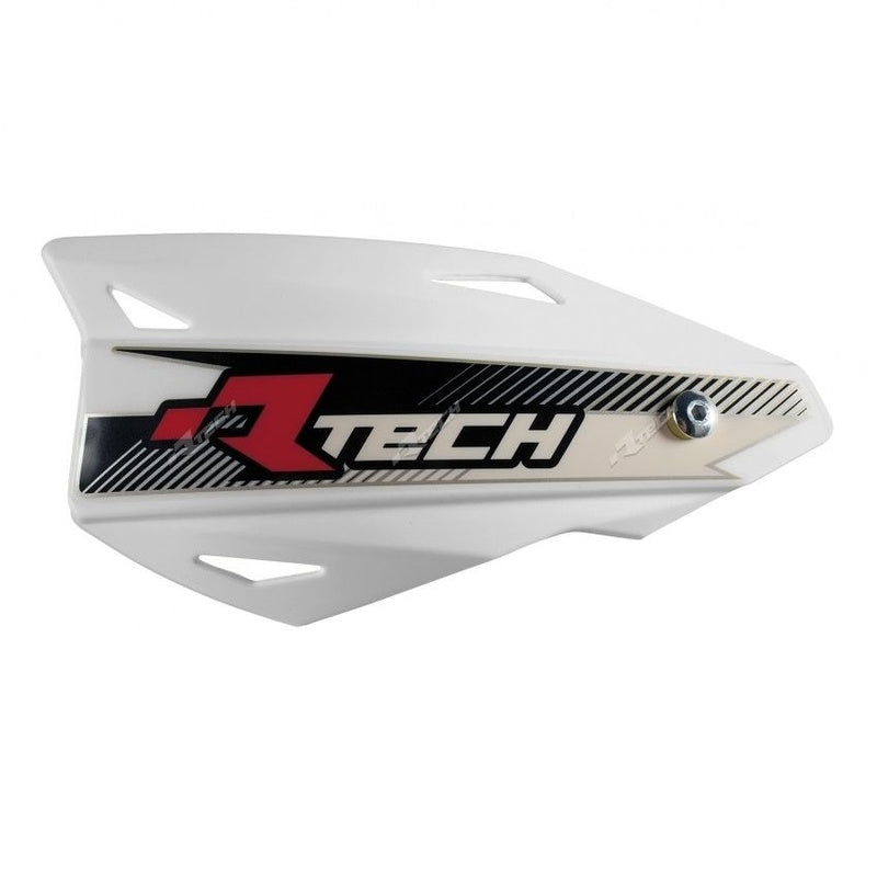 WHITE REPLACEMENT SHELL FOR VERTIGO 789640