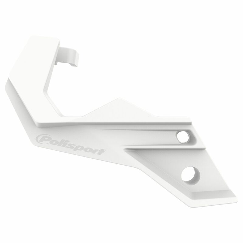 POLISPORT Bottom Fork Protector