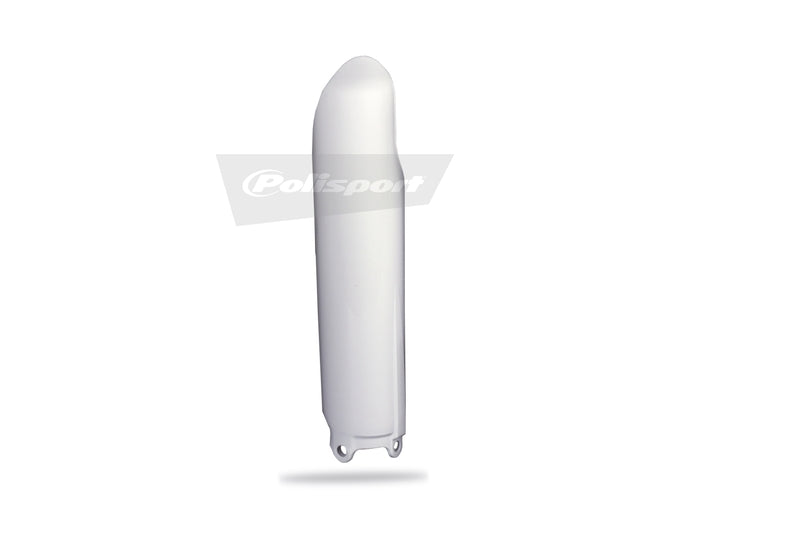 POLISPORT Fork Guards