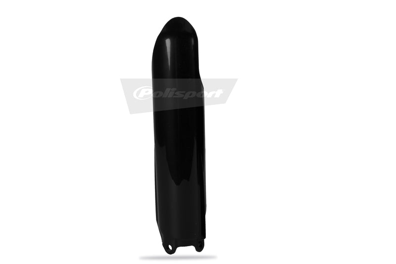POLISPORT Fork Guards