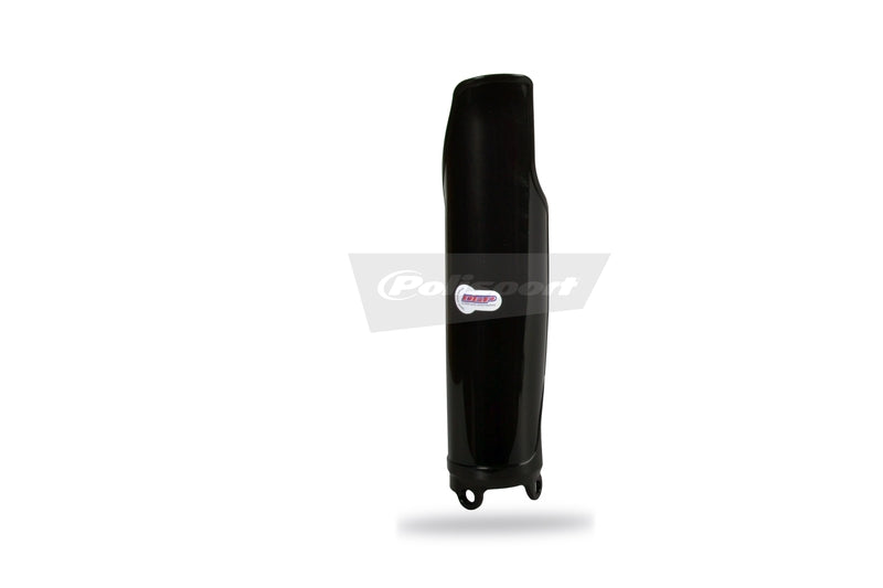 POLISPORT Fork Guards