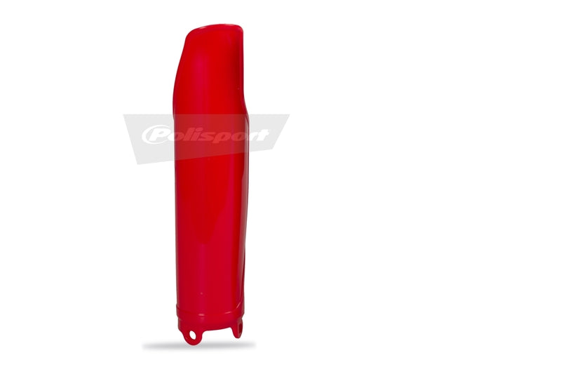 POLISPORT Fork Guards